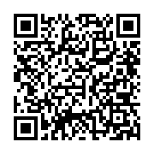 QR Code for bitcoin:bitcoin:bitcoin:bitcoin:bitcoin:17kzPET2jAz2YdhapyVuB9tqKprNTG8Ptk