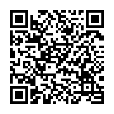 QR Code for bitcoin:bitcoin:bitcoin:bitcoin:bitcoin:17m2nS1FkeHTNRMpijBThra7iPdaVyLc4