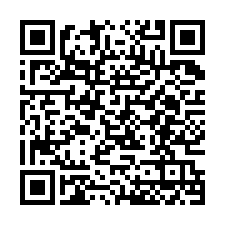 QR Code for bitcoin:bitcoin:bitcoin:bitcoin:bitcoin:17m7jf2np1TYW16Q8WAyqBze7Fbo2EroDW