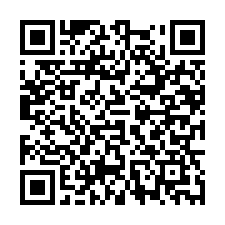 QR Code for bitcoin:bitcoin:bitcoin:bitcoin:bitcoin:17mPJ1d8PcEiEguHR3sDAk84bCSwT7CVBF
