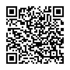QR Code for bitcoin:bitcoin:bitcoin:bitcoin:bitcoin:17mYeKopuiffAzx8TtEPcjefM8AAVGUmYs