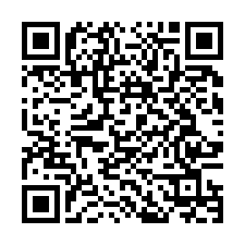 QR Code for bitcoin:bitcoin:bitcoin:bitcoin:bitcoin:17maxEVSLuG3P4Ry1SLD3CK7iNcff6hcc8