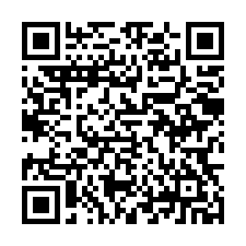QR Code for bitcoin:bitcoin:bitcoin:bitcoin:bitcoin:17mqeXtpMPj9Lza7XPbUtZSopiYDRQEfGL