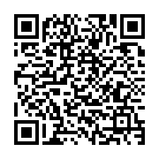 QR Code for bitcoin:bitcoin:bitcoin:bitcoin:bitcoin:17n2uG47SRWRoon22mMCkhd36yp7Wht1jY