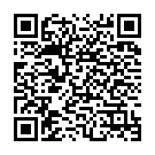 QR Code for bitcoin:bitcoin:bitcoin:bitcoin:bitcoin:17n6rdessFQWrbs8nDbf23mTCjSBRaN5VD