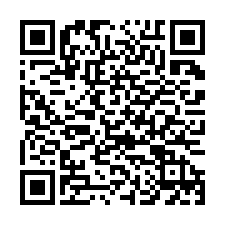 QR Code for bitcoin:bitcoin:bitcoin:bitcoin:bitcoin:17nMnFsHH1AFbaMK6PCcg34sJFQdHiXd39