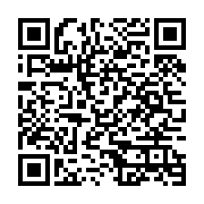 QR Code for bitcoin:bitcoin:bitcoin:bitcoin:bitcoin:17nN32DBsenFJBcgRFvcZdxKufVyH4ePEH
