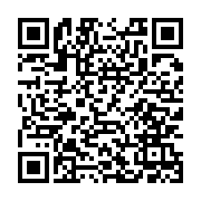 QR Code for bitcoin:bitcoin:bitcoin:bitcoin:bitcoin:17nSGNHi7RpBdeMa5DUbCENhuRyBfkonxd