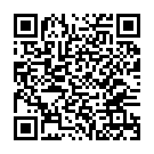 QR Code for bitcoin:bitcoin:bitcoin:bitcoin:bitcoin:17neB1VYvtTa8Q1Aw3wi9FPtCS8bH2dyoC
