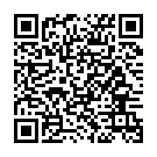 QR Code for bitcoin:bitcoin:bitcoin:bitcoin:bitcoin:17nfcmFi5uHiYJ6qqAygJFAdC3HmL5GbMd