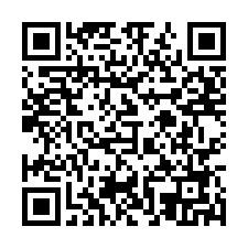 QR Code for bitcoin:bitcoin:bitcoin:bitcoin:bitcoin:17nrJK2BeVPA2HuYdTiC6FCvU7UGk6CS8z