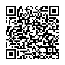QR Code for bitcoin:bitcoin:bitcoin:bitcoin:bitcoin:17o7Q1CiNT38kS2EgSPgZPFiLorFAonoyp