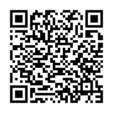 QR Code for bitcoin:bitcoin:bitcoin:bitcoin:bitcoin:17o7UNc7txcLa8N1Kn1Phwp35QZy2FoMpq