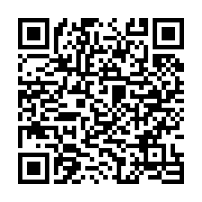 QR Code for bitcoin:bitcoin:bitcoin:bitcoin:bitcoin:17o7s8avawWLR6UnDWB67CyW3upGCTirG2