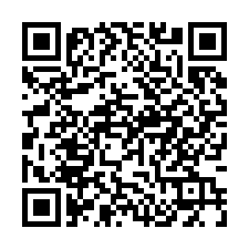 QR Code for bitcoin:bitcoin:bitcoin:bitcoin:bitcoin:17oDsx5eTZoLcaBQLuAPUBVH2VEM8C2KeY