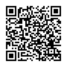 QR Code for bitcoin:bitcoin:bitcoin:bitcoin:bitcoin:17oF7yvHgUDY1SykPJcYbwrVoAnBfMUtKc
