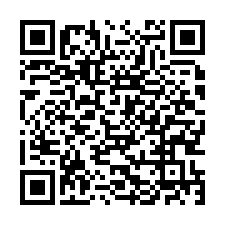 QR Code for bitcoin:bitcoin:bitcoin:bitcoin:bitcoin:17oHTYjpP3r38GGPffyVVD6hRJgB2WAfqa