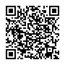 QR Code for bitcoin:bitcoin:bitcoin:bitcoin:bitcoin:17opERMPpUYPt2XN46MuFvtc1Dcx4qbCx
