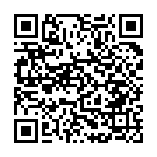 QR Code for bitcoin:bitcoin:bitcoin:bitcoin:bitcoin:17oyKy178VB1dVGLDhe7VFEZLXDGZakH5V