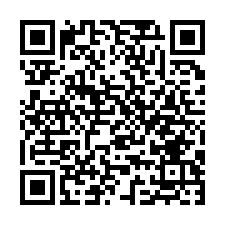 QR Code for bitcoin:bitcoin:bitcoin:bitcoin:bitcoin:17p2LBadGybaVWnDop1dZYDNB4952AMFyQ