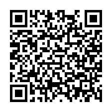 QR Code for bitcoin:bitcoin:bitcoin:bitcoin:bitcoin:17pPChiw3dZLXunsUtJbPTic6uktFAZi2Z