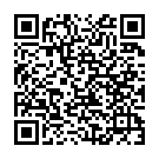 QR Code for bitcoin:bitcoin:bitcoin:bitcoin:bitcoin:17pRhHCezGsb4cNWE13STLRC31BFA5SwKd