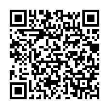QR Code for bitcoin:bitcoin:bitcoin:bitcoin:bitcoin:17paa2Heign2GztUeitvTXww31BqSygubD