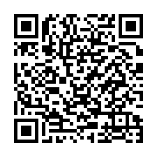 QR Code for bitcoin:bitcoin:bitcoin:bitcoin:bitcoin:17peeLqDAeM7Jf6TkAriJAtZ42DwzpcB9y