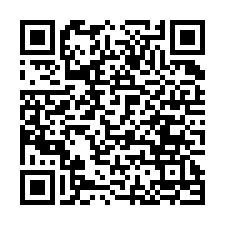 QR Code for bitcoin:bitcoin:bitcoin:bitcoin:bitcoin:17pgzbs3ixppMd1Tvwks2rS2DTw5SMB6ZD