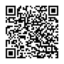 QR Code for bitcoin:bitcoin:bitcoin:bitcoin:bitcoin:17psLPSaXxscctCcfVXxj9kh228zBuY6PC