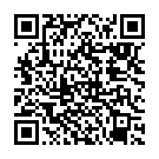 QR Code for bitcoin:bitcoin:bitcoin:bitcoin:bitcoin:17ptYpDBPQo4bJYVziRi6LPQLkBs5LGoCF
