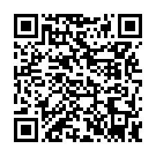 QR Code for bitcoin:bitcoin:bitcoin:bitcoin:bitcoin:17q57vLXPxWxYoXwfDBaDs3ERFZDPKdzrT