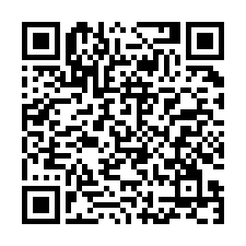 QR Code for bitcoin:bitcoin:bitcoin:bitcoin:bitcoin:17q8NLyQMjpjV2nZBeSUB8cpSWe3DGRjQJ
