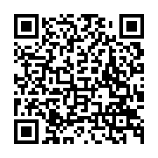 QR Code for bitcoin:bitcoin:bitcoin:bitcoin:bitcoin:17qdaW1c6eRcyRpt3hstpi5H3PRNboXxcd