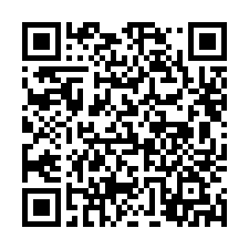 QR Code for bitcoin:bitcoin:bitcoin:bitcoin:bitcoin:17qhKBn2o588ViYdLGsMoYGtreBFAd4pgu
