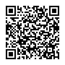 QR Code for bitcoin:bitcoin:bitcoin:bitcoin:bitcoin:17qqxLqLdk2PWDQpXho6P3cds7JaNTMxYY