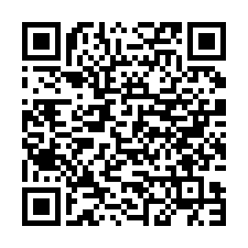 QR Code for bitcoin:bitcoin:bitcoin:bitcoin:bitcoin:17qucppWroqw6PPfA9W7sM1LkEXs2GdvdU