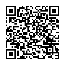 QR Code for bitcoin:bitcoin:bitcoin:bitcoin:bitcoin:17rHTev7wqgzefSSXTvgRSMSRfcwLJKfgk