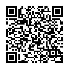 QR Code for bitcoin:bitcoin:bitcoin:bitcoin:bitcoin:17rMEMtekFFuZ6P3VP121U6bPDku9eFxeZ