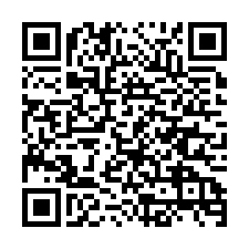 QR Code for bitcoin:bitcoin:bitcoin:bitcoin:bitcoin:17rNtAcbT571ojudFYmr9brH1fEhbdCSKU