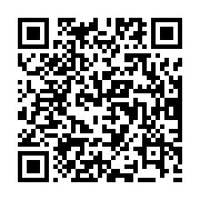 QR Code for bitcoin:bitcoin:bitcoin:bitcoin:bitcoin:17rb1u6ujGETnAVa7Ffb1LWqEmchk6QCrp