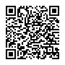 QR Code for bitcoin:bitcoin:bitcoin:bitcoin:bitcoin:17rf3FNXcz75DbCirv8HPiWqck4mR46Rvk