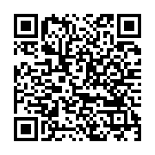 QR Code for bitcoin:bitcoin:bitcoin:bitcoin:bitcoin:17rfFZo1SWYU3TSFa9TKPsKdj12XMBVYoT