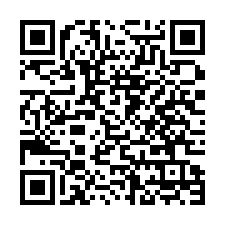 QR Code for bitcoin:bitcoin:bitcoin:bitcoin:bitcoin:17riekBCp91pSWrGFvmiK9a8Gkmz1xgrUB