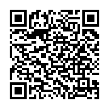 QR Code for bitcoin:bitcoin:bitcoin:bitcoin:bitcoin:17s7KmCPB6LAVFkwpRG7GyPbhGF5fGycYG