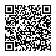 QR Code for bitcoin:bitcoin:bitcoin:bitcoin:bitcoin:17s7MEGT5suhr2kJPHHz2wBpQ9yBeNETUA
