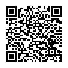 QR Code for bitcoin:bitcoin:bitcoin:bitcoin:bitcoin:17s7zFuDLvPRDVLrfMe4BtTihyEVAkwiec