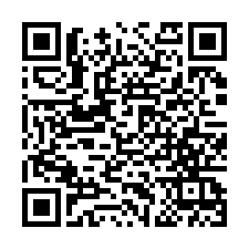 QR Code for bitcoin:bitcoin:bitcoin:bitcoin:bitcoin:17sZSVbi7UjG4p6RefRe7m1ThcaY3Fe9bH