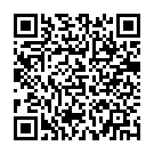 QR Code for bitcoin:bitcoin:bitcoin:bitcoin:bitcoin:17sqajCxkkPyFjoUkaabbeaZwaxvSwBtGt