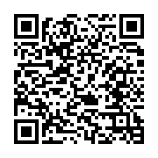 QR Code for bitcoin:bitcoin:bitcoin:bitcoin:bitcoin:17srVT722Eryer3cZBxeaHDguStzX9Q5LP